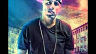 Tremenda Sata (Remix Final) Arcangel Ft Plan B, Jory, Farruko, Mozart y Mas! DESCARGA