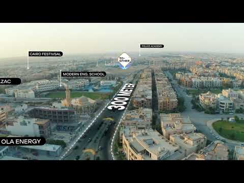 ليس مجرد عنوان للتميّز… بل عنوان للدخل المستمر والعائد المستدام.