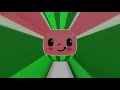 CoCoMelon Magnify Effects With Cute Monster Overlay 2021 LIKE AKMA 3