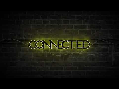 c.wong & Cureton - Bittersweet