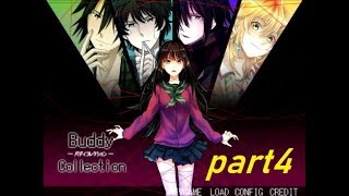 【Buddy Collection】推しが定まらないpart4