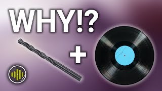 Top Life Hacks for Record Collectors