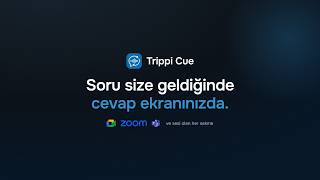 Online mülakatta yapay zeka: Zoom, Google Meet ve Teams'te canlı cevap