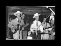 Ernest Tubb/Butterball Paige - I'm With A Crowd But Oh So Alone