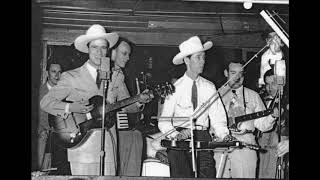 Ernest Tubb/Butterball Paige - I&#39;m With A Crowd But Oh So Alone