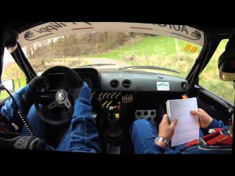 6° Lessinia Sport / Grossule - Grossule PCT7