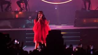 Levante - Memo -  Live Mediolanum Forum - Milano