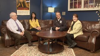 Talbot County MD Coronavirus Update - Mental Health
