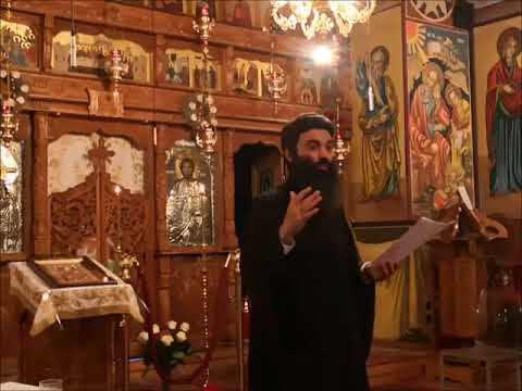 20180506 NICOLAE BALASOIU - SUCCESUL SI ESECUL - DOUA FETE ALE ACELEIASI MONEDE 4DIN4