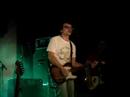 Happysad - Bakteryja (live) 