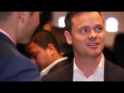 download lagu mp3 mp4 Hearthouse München, download lagu Hearthouse München gratis, unduh video klip Hearthouse München