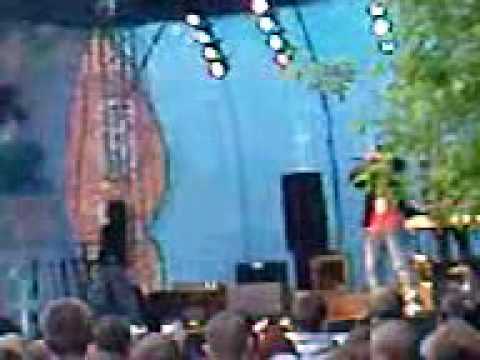 13.05.2010 VNM WROCŁAW