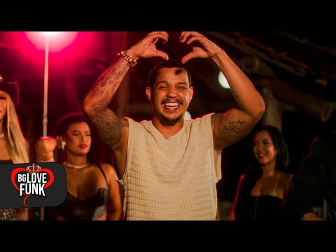 EU ME APAIXONEI - VITINHO IMPERADOR