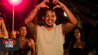 Download lagu EU ME APAIXONEI - VITINHO IMPERADOR mp3