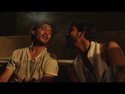 Sandeep Bhardwaj Playback video