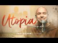 Utopia Cover