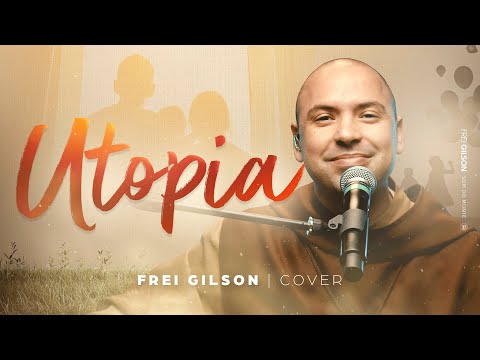 Utopia - Católica
