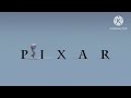Madagascar 3 Europe S Most Wanted 2009 Disney Pixar AU Opening Logos Poster Closing Logos