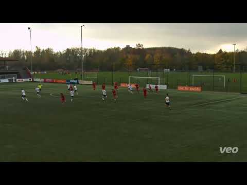 Samenvatting VOC - Quick (2-0)