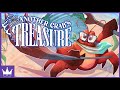 Twitch Livestream | Another Crab's Treasure [Series X]