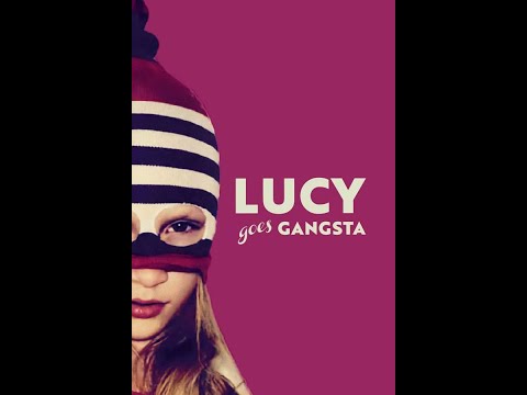 Кондитерская Люси Русский трейлер Дубляж Фильм 2023