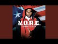 Y Voy (Album Version (Edited))