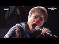 Exo Drop that edit (korean version) 