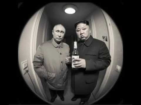 MOSA X IN DIE HÖLLE ZURÜCK FT. NICO PADRINO 