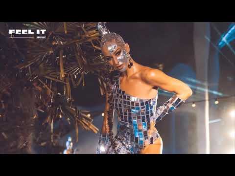 Several Definitions, LaMeduza - Rêve (Original Mix)