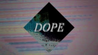 Ab-Soul &amp; ScHoolboy - SOPA - Lyric Animation Test