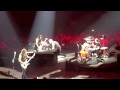 Metallica Jump In The Fire Live W Livemet Audio