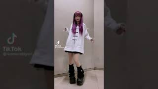 【??????】おすすめ