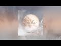 Dani Gato - Júlia