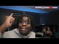 Iayze Stick W Me Official Music Video