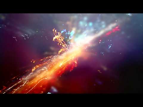 SynSUN - Meta Dream (Mekkanikka remix)