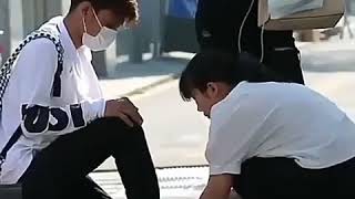 Download lagu STORY WA DJ QUOTES 30 DETIK TERBARU || STATUS WA BIKIN BAPER TERBARU mp3