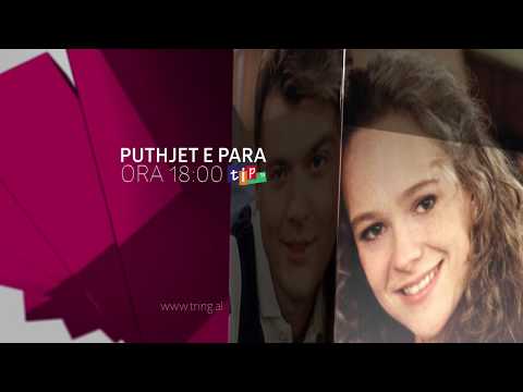 Sonte ne Tring| E Merkure  28 Nentor 2018