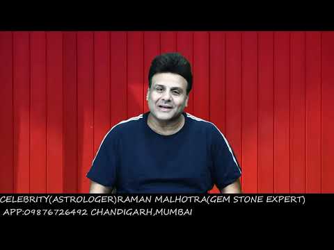 download lagu mp3 mp4 Topaz Benefits, download lagu Topaz Benefits gratis, unduh video klip Topaz Benefits