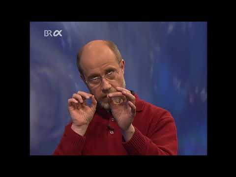 alpha Centauri - Was ist die Coriolis Kraft