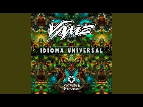 Idioma Universal