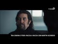 Il film di Scorsese «Silence» per i cristiani perseguitati Il film di Scorsese «Silence» per i cristiani perseguitati