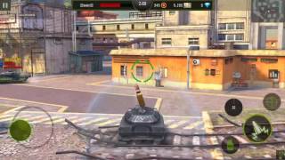 IRON FORCE-ПЕЧКА(китайский s pavel -убийца гидрусов))))ТРОЯ