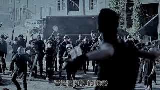Download lagu 【HD繁中字】B.A.P - Badman M/V mp3 Download lagu 【HD繁中字】B.A.P - Badman M/V mp3