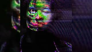 Danny Brown - Pneumonia (Squidward Beats Edit)