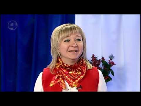 Радужный фестиваль