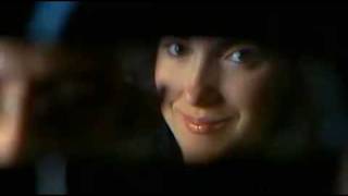 Taxi - Stelele Care Cad.avi