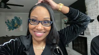 CANDLE KIT GIVEAWAY