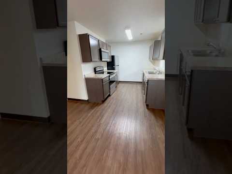 113 Sturgeon Eddy Rd - Video 2 of 2