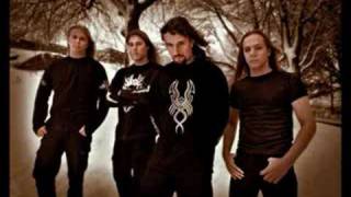 Sonata Arctica - Abandoned, Pleased, Brainwashed, Exploited