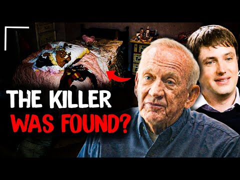 JonBenet Ramsey's Family Finally Breaks Silence Leaving The World SHOCKED | True Crime Documentary